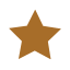 Driver Services Bureau
