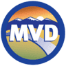 Motor Vehicle Division Headquarters