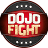 Dojo Fight - Escola de Artes Marciais