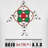 Dojo IKIGAI asd