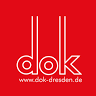 DOK Dr. Walther GmbH I Büromöbel I Büroausstattung I Ergonomie