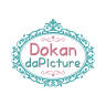 Dokan daPicture