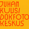 Juhan Kuusi Dokfoto Keskus