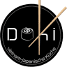 DOKI Restaurant