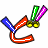 KAKU10（カクトー）