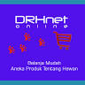 Praktek Dokter Hewan drh. Yusni Cimahi Bandung