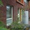 Huisartsenpraktijk Van der Vinne & HuisartsenZorg Oost Achterhoek