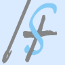 Dr. Seifert - medical practice for classical homeopathy