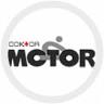 Doktor Motor
