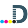 Dokupartner ApS