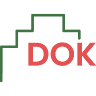 Huisartsenpraktijk DOK Zwartsluis