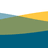Nebraska Department of Labor, Office of Employment and Training