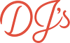 Dola Jean's