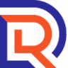 Dolan Roofing & Construction