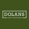 Dolan’s Restaurant