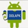 DOLAPKDROID
