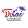 Dolar Colchões - Loja de Colchões