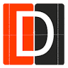 DOLBUCK - Empresa de Ciberseguridad en Sevilla