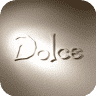 Dolce
