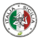 Dolce Sicilia