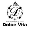 Relaxation Beauty Salon DOLCE VITA