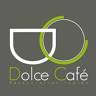 Dolce Cafe