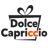 Dolce Capriccio
