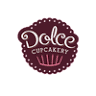 Dolce Cupcakery