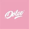 Dolce