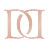 Dolce Donna • Lingerie & Fashion