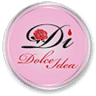 Plantație de Trandafiri de Damasc - Rosa Damascena Trigintipetala