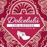 Dolcelulu