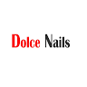 Dolce Nails