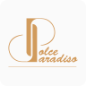 Pasticceria Dolce Paradiso