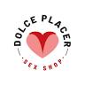 Sex shop Pereira Dolce placer