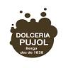 Dolceria Pujol