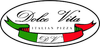 Dolce Vita Pizza