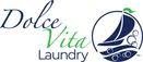 Dolce Vita Laundry