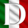 Dolce Vita Italian Restaurant