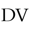 Dolce Vita Suit Company