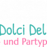 Dolci Delizie - Das Back- und Partyparadies