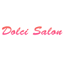 Dolci Salon