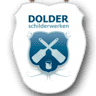 Dolder Schilderwerken
