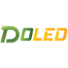CÔNG TY CỔ PHẦN DOLED VIỆT NAM