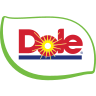 DOLE Packaged Foods