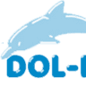 Autopoetsbedrijf Dolfijn Goes