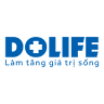 Bệnh viện Quốc tế DoLife