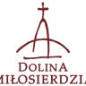 Dolina Miłosierdzia - Sanktuarium Bożego Miłosierdzia