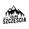 Hunkiewicz Krzysztof. Ski lift