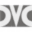 Dolinka Van Noord & Co